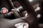 Nissan Maxima 2012 года
